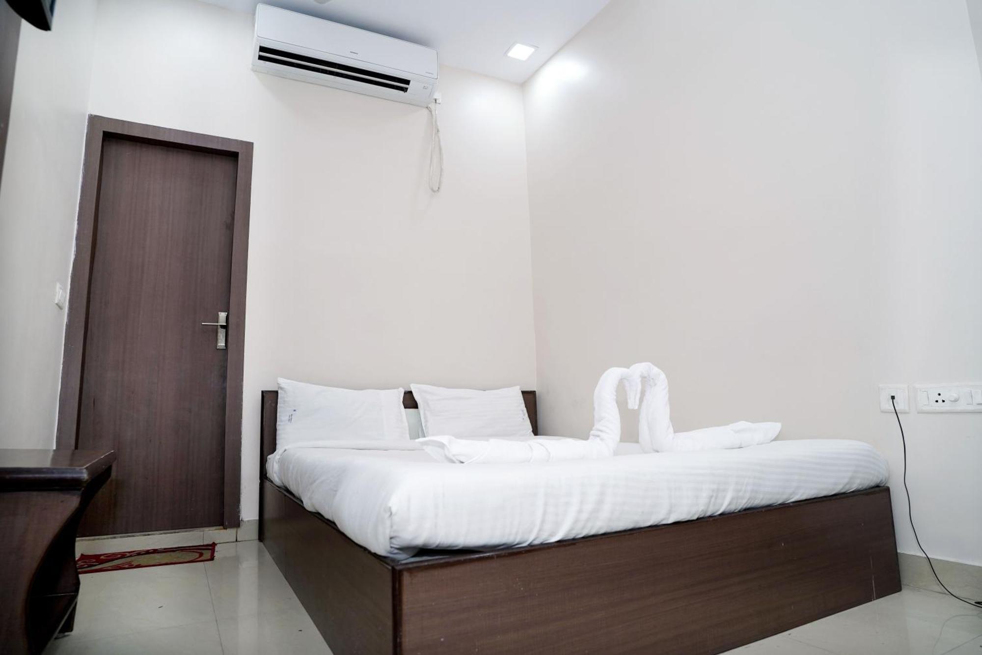 Sonar Bangla Guest House Kalkata Exteriér fotografie